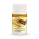 DXN Cordyceps (Tırtıl Mantarı) DXN Cordyceps (Tırtıl Mantarı)