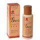 DXN Ganozhi Massage Oil Ganodermalı Masaj Yağı DXN Ganozhi Massage Oil Ganodermalı Masaj Yağı