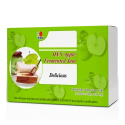 DXN Apple Jam (elma reçeli) DXN Apple Jam (elma reçeli)