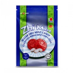 DXN Zhi Mint Plus Paket DXN Zhi Mint Plus Paket