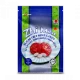 DXN Zhi Mint Plus Paket DXN Zhi Mint Plus Paket