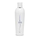 DXN Ganozhi Body Foam (Vücut Köpüğü) DXN Ganozhi Body Foam (Vücut Köpüğü)