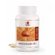 DXN Ganocelium (GL) Kırmızı Mantar Ganoderma Lucidum DXN Ganocelium (GL) Kırmızı Mantar Ganoderma Lucidum
