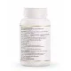 DXN Ganocelium (GL) Kırmızı Mantar Ganoderma Lucidum DXN Ganocelium (GL) Kırmızı Mantar Ganoderma Lucidum