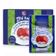 DXN Zhi Mint Plus Kutu DXN Zhi Mint Plus Kutu