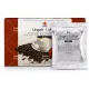 DXN Lingzhi 3 in 1 Coffee Ganodermalı üçü birarada kahve DXN Lingzhi 3 in 1 Coffee Ganodermalı üçü birarada kahve