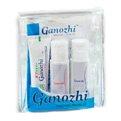DXN Ganozhi Seyehat Kiti DXN Ganozhi Seyehat Kiti