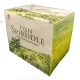 DXN Spirudle Spirulina ve Erişte Organik Noodle DXN Spirudle Spirulina ve Erişte Organik Noodle