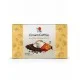 DXN Cream Coffee Ganodermalı ikisi birarada kahve	