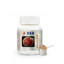 Reishi Mushroom Powder Kırmızı Mantar Toz Ekstrakt RG + GL Reishi Mushroom Powder Kırmızı Mantar Toz Ekstrakt RG + GL