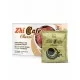 DXN ZHİ Cafe Classic Şekerli ve Ganodermalı Filtre kahve DXN White Coffee Zhino Bol köpüklü ganodermalı kahve