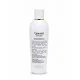 DXN Ganozhi Shampoo Ganodermalı Şampuan DXN Ganozhi Shampoo Ganodermalı Şampuan