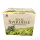 DXN Spirudle Spirulina ve Erişte Organik Noodle DXN Spirudle Spirulina ve Erişte Organik Noodle