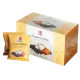 DXN Cream Coffee Ganodermalı ikisi birarada kahve	