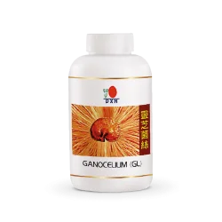 DXN Ganocelium (GL) 360 Kırmızı Mantar Ganoderma Lucidum Gold DXN Ganocelium (GL) 360 Kırmızı Mantar Ganoderma Lucidum Gold