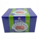 DXN Zhi Mint Plus Kutu DXN Zhi Mint Plus Kutu