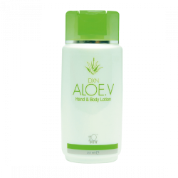 DXN AloeVera El ve Vücut Losyonu (Hand&Body Lotion) DXN AloeVera El ve Vücut Losyonu (Hand&Body Lotion)