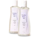 DXN Chubby Baby Oil Bebe Yağı DXN Chubby Baby Oil Bebe Yağı