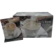 DXN Lions Mane Coffee (Aslan yelesi mantarlı kahve) DXN Lions Mane Coffee (Aslan yelesi mantarlı kahve)