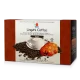 DXN Lingzhi 3 in 1 Coffee Ganodermalı üçü birarada kahve DXN Lingzhi 3 in 1 Coffee Ganodermalı üçü birarada kahve