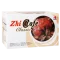 DXN ZHİ Cafe Classic Şekerli ve Ganodermalı Filtre kahve