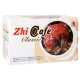 DXN ZHİ Cafe Classic Şekerli ve Ganodermalı Filtre kahve DXN White Coffee Zhino Bol köpüklü ganodermalı kahve