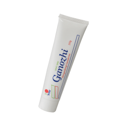 DXN Ganozhi Toothpaste Ganodermalı Diş Macunu