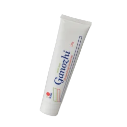 DXN Ganozhi Toothpaste Ganodermalı Diş Macunu DXN Ganozhi Toothpaste Ganodermalı Diş Macunu