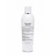 DXN Ganozhi Body Foam (Vücut Köpüğü) DXN Ganozhi Body Foam (Vücut Köpüğü)