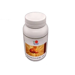 DXN Ganocelium (GL) Kırmızı Mantar Ganoderma Lucidum DXN Ganocelium (GL) Kırmızı Mantar Ganoderma Lucidum