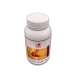 DXN Ganocelium (GL) Kırmızı Mantar Ganoderma Lucidum DXN Ganocelium (GL) Kırmızı Mantar Ganoderma Lucidum