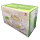 DXN Lion's Mane Oocha (Aslan yelesi mantarlı bitki çayı) DXN Lion's Mane Oocha (Aslan yelesi mantarlı bitki çayı)