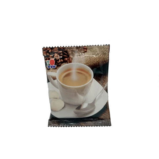 DXN Lions Mane Coffee (Aslan yelesi mantarlı kahve) DXN Lions Mane Coffee (Aslan yelesi mantarlı kahve)