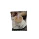 DXN Lions Mane Coffee (Aslan yelesi mantarlı kahve) DXN Lions Mane Coffee (Aslan yelesi mantarlı kahve)