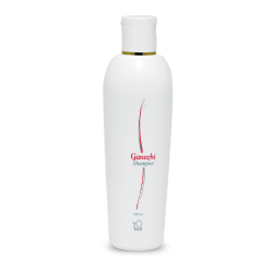 DXN Ganozhi Shampoo Ganodermalı Şampuan