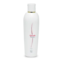 DXN Ganozhi Shampoo Ganodermalı Şampuan DXN Ganozhi Shampoo Ganodermalı Şampuan