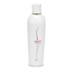 DXN Ganozhi Shampoo Ganodermalı Şampuan DXN Ganozhi Shampoo Ganodermalı Şampuan