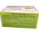 DXN Lion's Mane Oocha (Aslan yelesi mantarlı bitki çayı) DXN Lion's Mane Oocha (Aslan yelesi mantarlı bitki çayı)