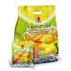 DXN Lemonzhi Ganodermalı Limonlu Çay	