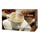DXN Lions Mane Coffee (Aslan yelesi mantarlı kahve) DXN Lions Mane Coffee (Aslan yelesi mantarlı kahve)
