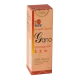 DXN Ganozhi Massage Oil Ganodermalı Masaj Yağı DXN Ganozhi Massage Oil Ganodermalı Masaj Yağı