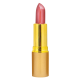 Ganozhi Lipstick Ruj Sedefsi Üzüm	