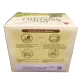 DXN Spirudle Spirulina ve Erişte Organik Noodle DXN Spirudle Spirulina ve Erişte Organik Noodle