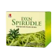 DXN Spirudle Spirulina ve Erişte Organik Noodle DXN Spirudle Spirulina ve Erişte Organik Noodle