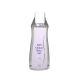 DXN Chubby Baby Oil Bebe Yağı DXN Chubby Baby Oil Bebe Yağı