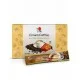 DXN Cream Coffee Ganodermalı ikisi birarada kahve	
