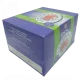 DXN Zhi Mint Plus Kutu DXN Zhi Mint Plus Kutu