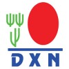 DXN