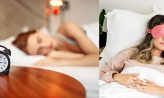 Uyku Apnesi: Belirtileri, Nedenleri ve Tedavi Yöntemleri